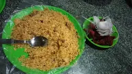 Karnataka Biryani Point photo 2