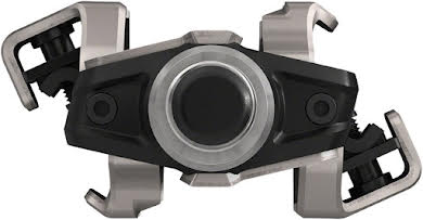 Garmin Rally XC100 Power Meter Pedals - Dual Sided Clipless Single-Sensing Shimano  alternate image 0