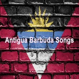 Download Antigua & Barbuda Hits Songs Mp3 For PC Windows and Mac