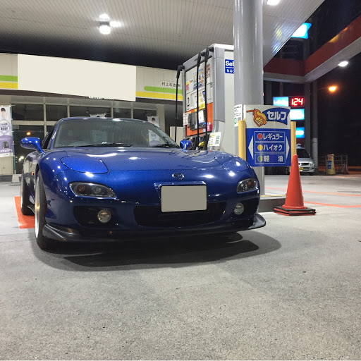 seita1126のプロフィール画像