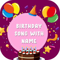 Birthday Song with Name 2020