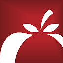 Apple Federal Credit Union mobile app icon