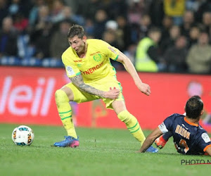 Cardiff a fait un premier versement à Nantes quatre ans après la mort d'Emiliano Sala