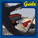 Icon Guide for Human Fall Flat Tips