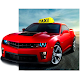 Download Taxi in Moscow For PC Windows and Mac 1