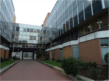 locaux professionnels à Fontenay-sous-Bois (94)