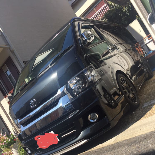 ころものプロフィール画像