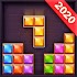 Block Puzzle 20201.7