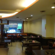 饗麻饗辣頂級鴛鴦火鍋(台南永華旗艦店)