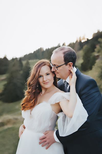 Photographe de mariage Meg Kasper (fotomeg). Photo du 8 octobre 2023