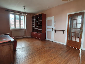 appartement à Brive-la-Gaillarde (19)