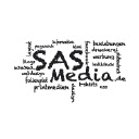 SAS Media Chrome extension download