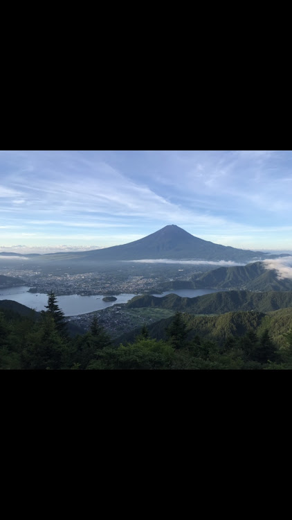 の投稿画像2枚目