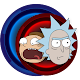 Download Ricksy Run For PC Windows and Mac 1.0