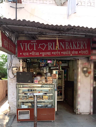 Victorian Bakery photo 6