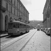 TRAM di 