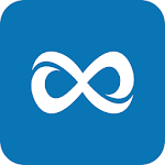 Infinitebook Cloud - Notebook Page Scanner Apk