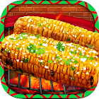 Mexican Foods: Cooking Games 1.1