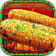 Mexican Foods Maker - Free Fiesta Cooking Games