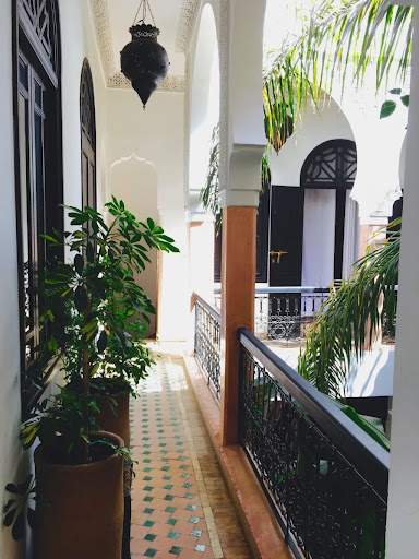 Maison 1