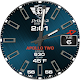 Download APOLLO TWO Luxury Glow Watchface for WatchMaker For PC Windows and Mac 1.0