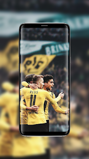 Football Wallpapers(圖8)-速報App
