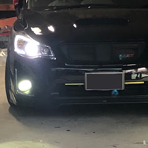 XV GP7