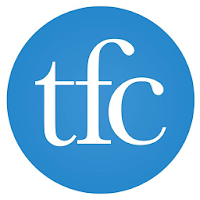 TFC Tyler APP