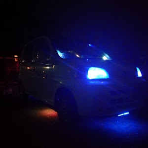 ライフ JB1
