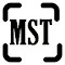 Item logo image for Save Tra cuu MST