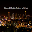 Bluff City Radio Download on Windows