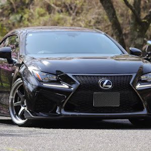 RC F USC10