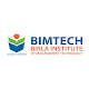 Download BIMTECH Alumni For PC Windows and Mac 1.0