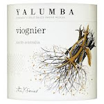 Yalumba Viognier