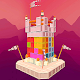 Download Castle Stack Puzzle For PC Windows and Mac 1.0