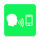 Download Find Phone by Voice For PC Windows and Mac 1.0