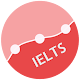 IELTS Reading Test Download on Windows