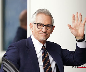 La BBC réintègre Gary Lineker après la polémique créée par son éviction 