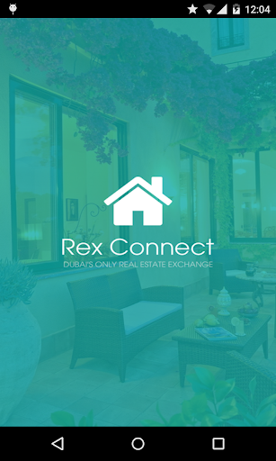 REX Connect