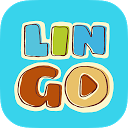 Download Lingo with Friends Install Latest APK downloader