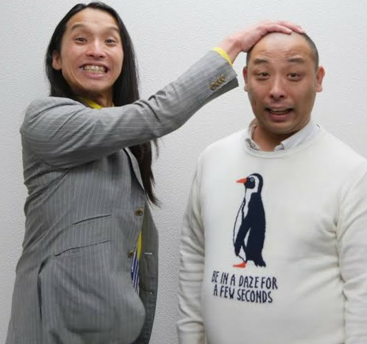 フェアレディZの合体・未投稿part3に関するカスタム事例の投稿画像6枚目
