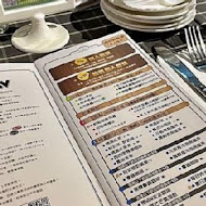 WOW Bistro 旺．慢食餐酒館(中山店)