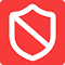 Item logo image for BlockX