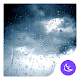 Shower-APUS Launcher theme Download on Windows