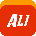 Ali Cashback