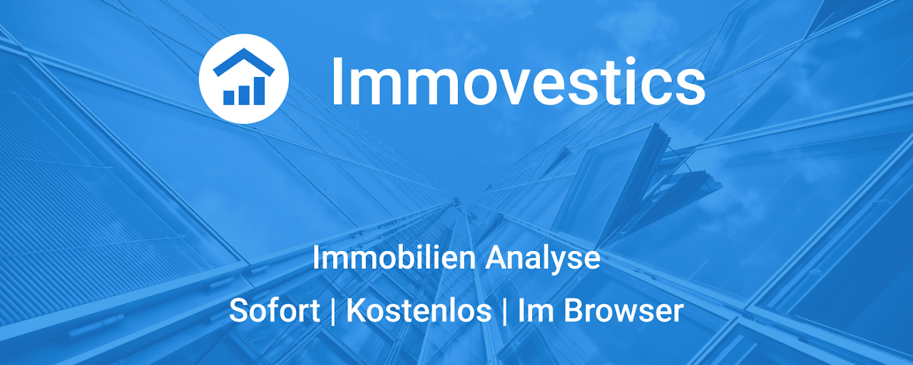 Immovestics Insights Preview image 2