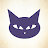 Ear Cat - Music Ear Training icon