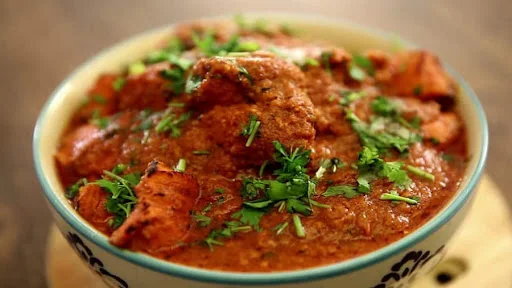 Chicken Tikka Masala [Boneless]