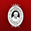 Dindigul Thalappakatti, Anna Nagar East, Chennai logo