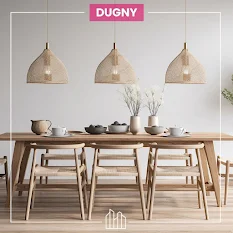 Programme immobilier neuf CLOS DES MURMURES à Dugny (93)